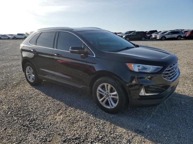 Vin: 2fmpk4j91kbc60322, lot: 53502375, ford edge sel 20194