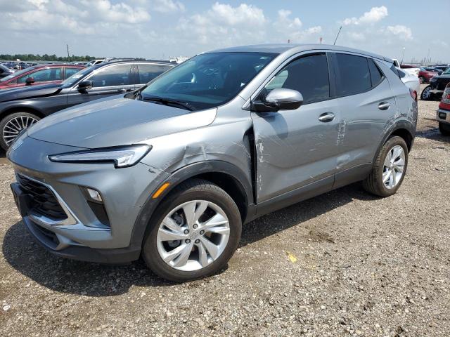 Vin: kl4amcsl7rb216859, lot: 53822495, buick encore preferred 2024 img_1