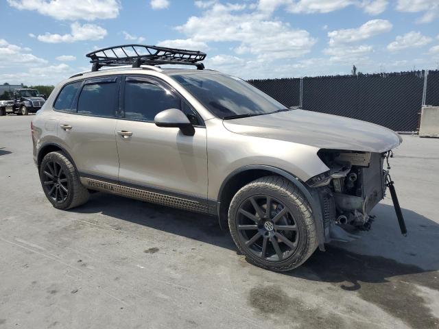 Vin: wvgep9bp9gd002702, lot: 52872035, volkswagen touareg td tdi 20164