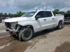2020 CHEVROLET SILVERADO - 3GCPWAEF4LG137894