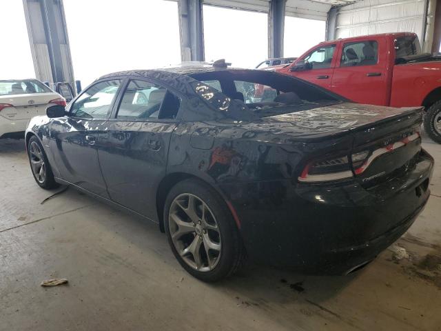 2017 DODGE CHARGER R/ - 2C3CDXCT9HH595930
