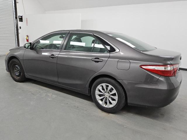 Vin: 4t1bf1fk7hu739288, lot: 49904155, toyota camry le 20172