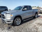 2019 RAM 1500 BIG H - 1C6RREBTXKN884012