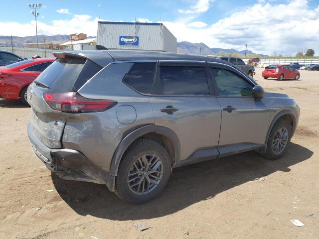 Vin: 5n1bt3ab8pc744032, lot: 54912345, nissan all models s 20233