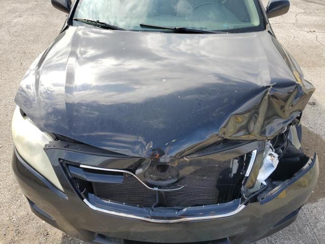 4T4BF3EK8BR142175 2011 TOYOTA CAMRY