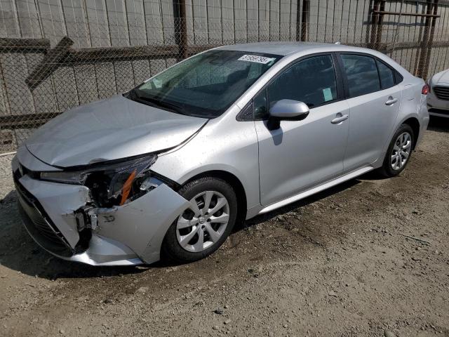 Vin: 5yfb4mdexrp085992, lot: 51959795, toyota corolla le 2024 img_1