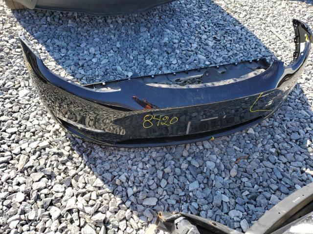 2023 TESLA MODEL Y - 7SAYGAEE0PF853019