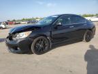 2016 HONDA ACCORD EX - 1HGCR2F05GA007232