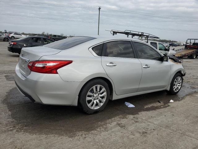 2017 NISSAN ALTIMA 2.5 1N4AL3AP9HC492987