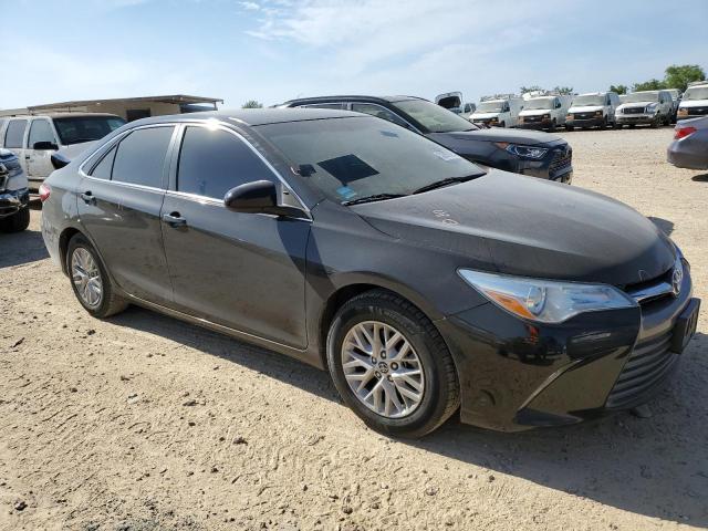 Vin: 4t4bf1fk2gr547233, lot: 52997925, toyota camry le 20164