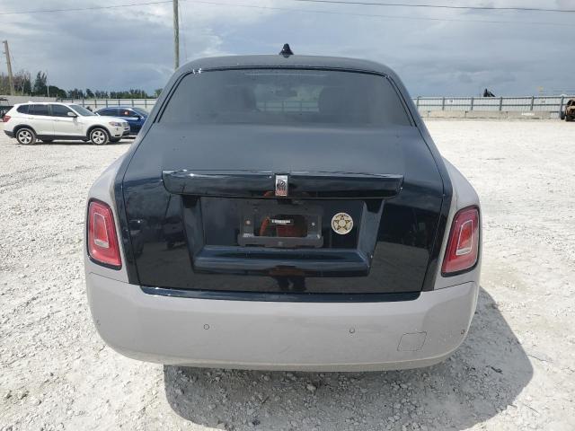 2024 ROLLS-ROYCE PHANTOM SCATT6C05RU226082