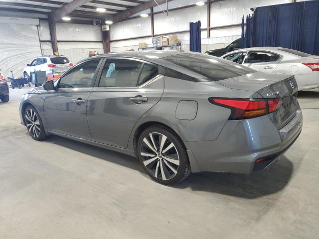 Vin: 1n4bl4cv5nn325595, lot: 53267675, nissan altima sr 20222