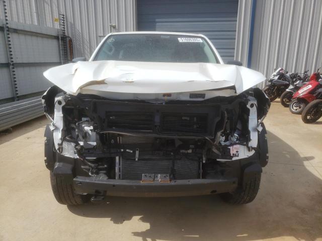 2024 NISSAN FRONTIER S - 1N6ED1CM7RN642064