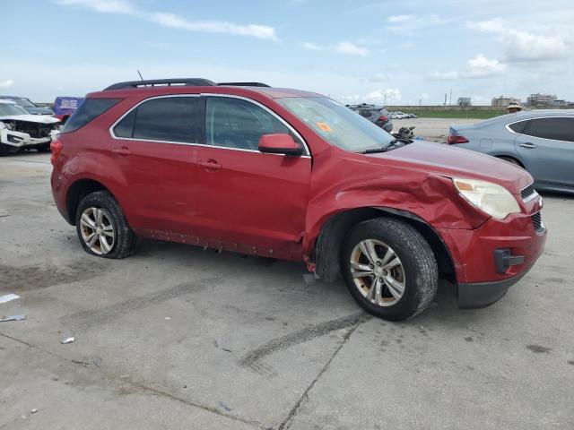 Vin: 2gnalbek7e6282127, lot: 53746025, chevrolet equinox lt 20144