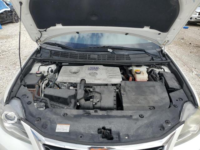 2015 LEXUS CT 200 - JTHKD5BH9F2226272