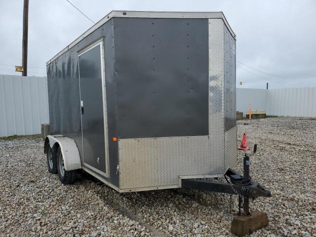 TJCW TRAILER 2020 7H2BE1211LD019177 photo #1
