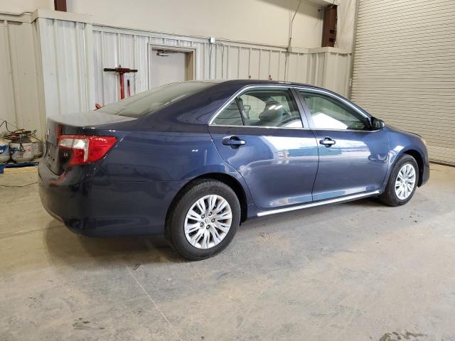 Vin: 4t4bf1fk0er379363, lot: 51913745, toyota camry l 20143