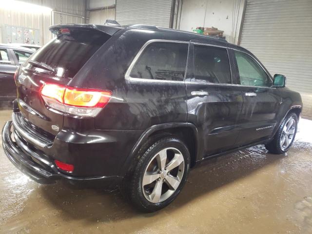 Vin: 1c4rjfcg1gc490263, lot: 51011705, jeep grand cher overland 20163