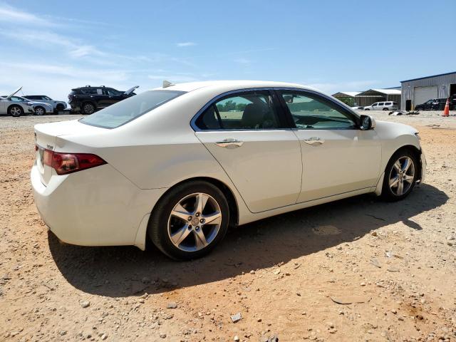 Vin: jh4cu2f63bc009882, lot: 53481925, acura tsx 20113