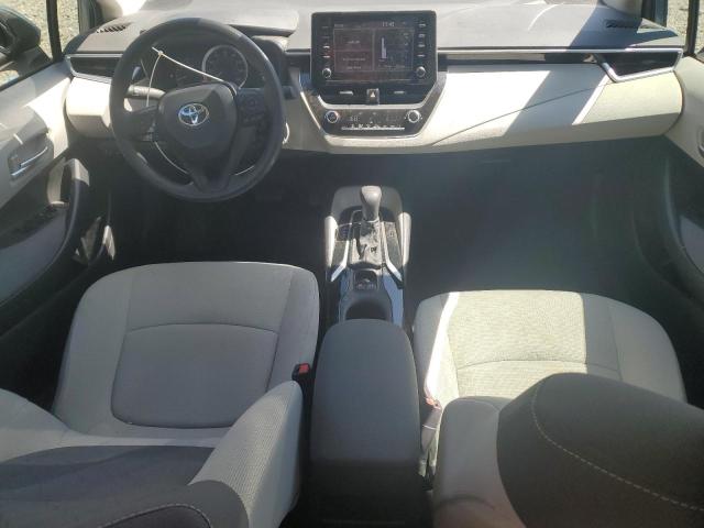 2020 TOYOTA COROLLA LE 5YFEPRAE8LP059906