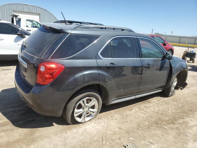 Vin: 2gnalbek9e6104963, lot: 53384765, chevrolet equinox lt 20143