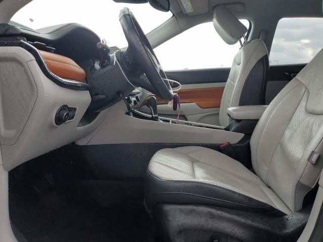 2022 JEEP COMPASS LI - 3C4NJDCB9NT153946
