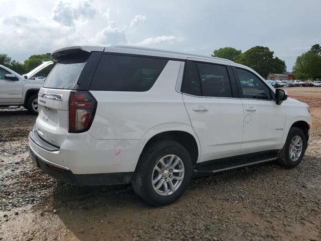 Vin: 1gnscnkd0mr418886, lot: 54391335, chevrolet tahoe c1500 lt 20213