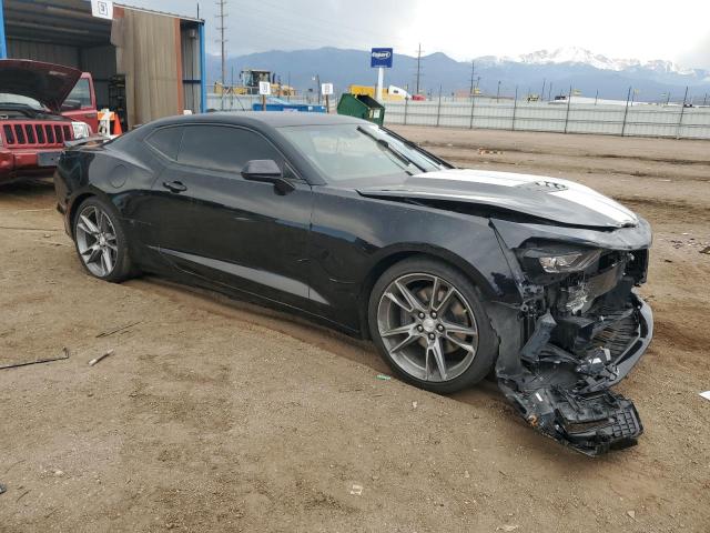 Vin: 1g1fh1r78l0113443, lot: 54628885, chevrolet camaro ss 20204