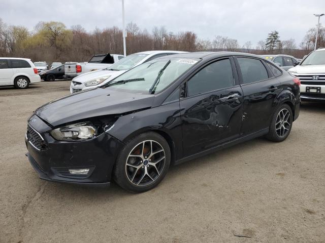 Vin: 1fadp3h26hl269544, lot: 50889835, ford focus sel 2017 img_1
