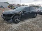2016 HONDA ACCORD LX - 1HGCR2F39GA183937