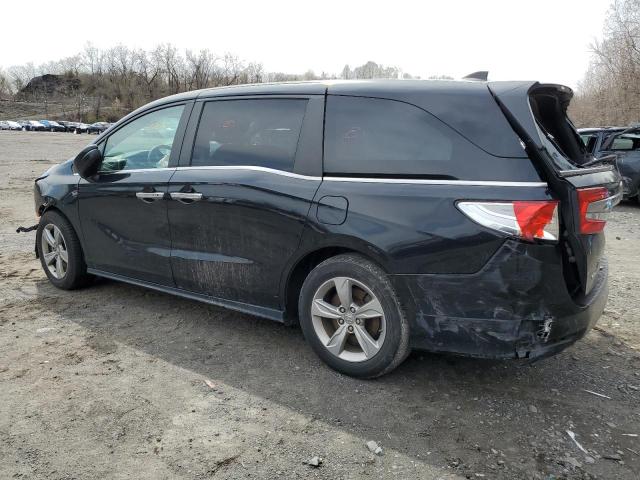 Vin: 5fnrl6h73lb056569, lot: 52698725, honda all models exl 20202