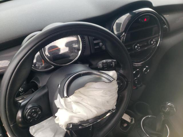 2015 MINI COOPER - WMWXS5C59F2C63260