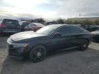 2018 HONDA ACCORD LX - 1HGCV1F15JA222700