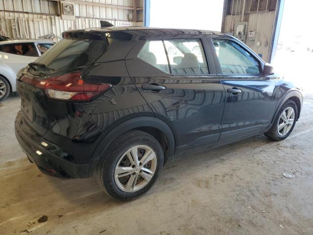 Vin: 3n1cp5bv7ml486008, lot: 53940335, nissan kicks s 20213