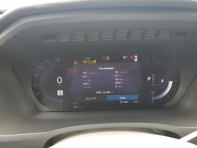 2024 VOLVO XC90 PLUS YV4062JE8R1171782