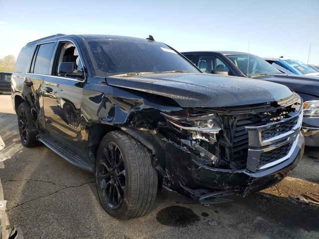 Vin: 1gnscakc0jr403056, lot: 54540725, chevrolet tahoe c1500 ls 20184