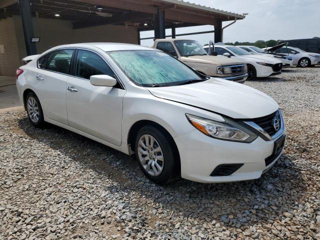 2016 NISSAN ALTIMA 2.5 - 1N4AL3AP2GN310758