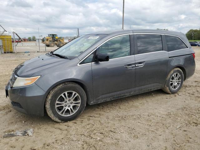 Vin: 5fnrl5h6xcb034182, lot: 54204865, honda all models exl 2012 img_1