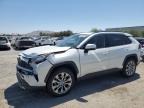 2019 TOYOTA RAV4 LIMIT - JTMY1RFV5KD039220