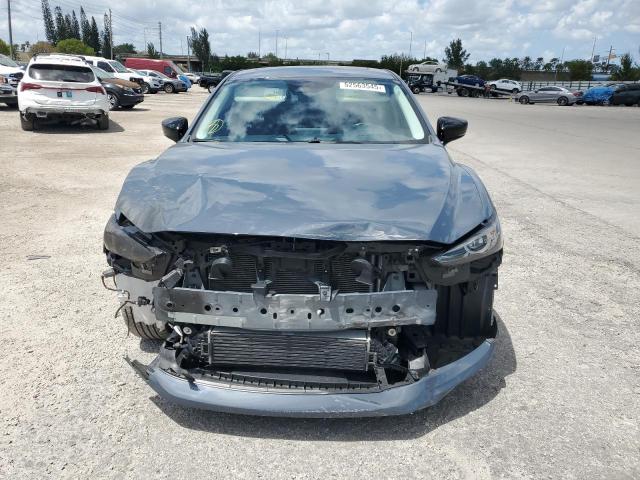 2021 MAZDA 6 GRAND TO - JM1GL1WY3M1614498