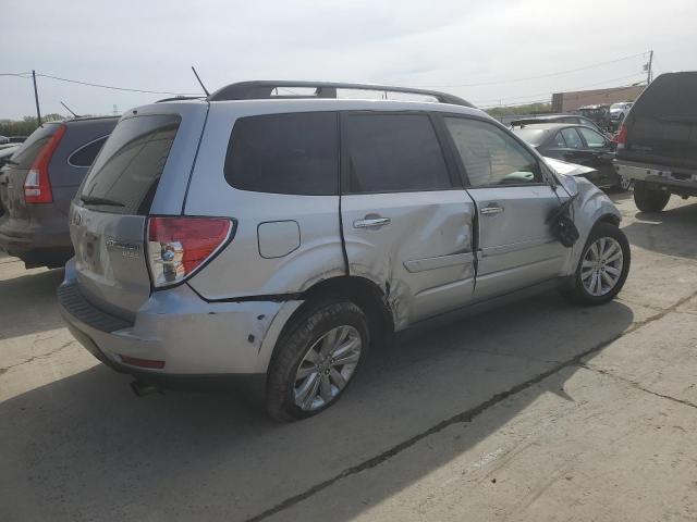 Vin: jf2shaecxdh420450, lot: 54308675, subaru forester limited 20133