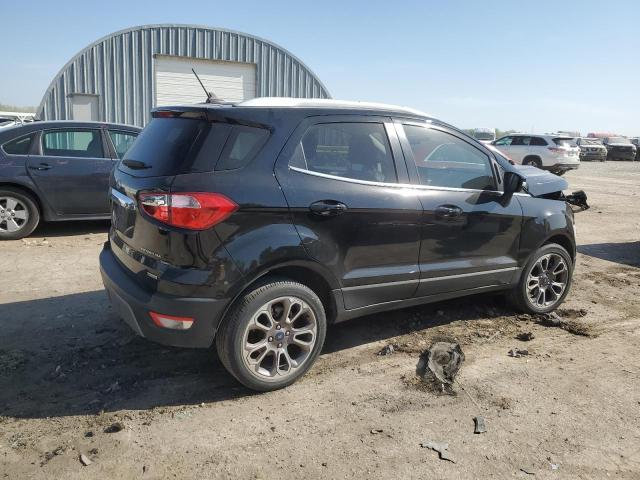 Vin: maj3s2ke5lc378173, lot: 53333985, ford ecosport titanium 20203