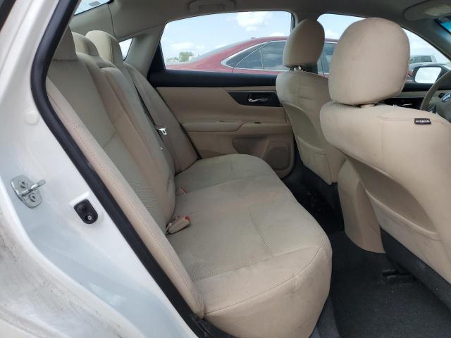 2015 NISSAN ALTIMA 2.5 - 1N4AL3AP2FC285449