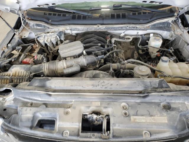 2020 FORD F250 SUPER - 1FT7W2BN1LEC88944