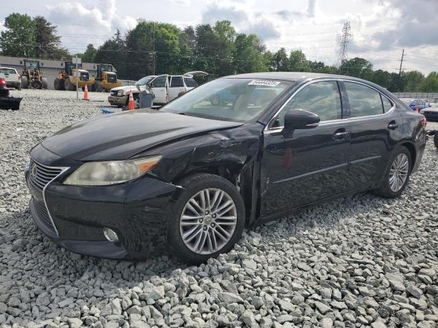 Vin: jthbk1gg4d2065888, lot: 54444325, lexus es350 350 2013 img_1