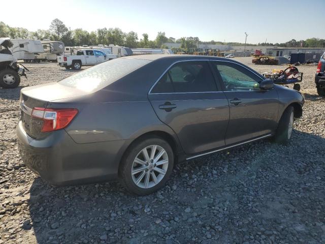 Vin: 4t1bf1fk4cu127462, lot: 52949385, toyota camry base 20123