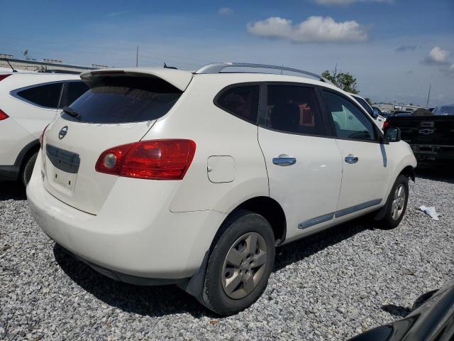 Vin: jn8as5mt0fw162320, lot: 51310085, nissan rogue s 20153
