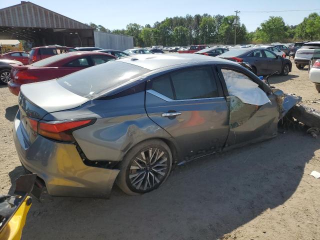 Vin: 1n4bl4dv5pn345170, lot: 52753355, nissan altima sv 20233
