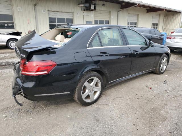 Vin: wddhf8jb8ea878718, lot: 54512135, mercedes-benz e-class 350 4matic 20143