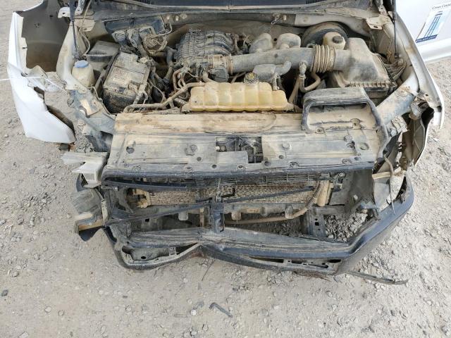 2020 FORD F150 - 1FTMF1CB3LFA32560